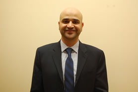 Ottawa IDA pharmacist